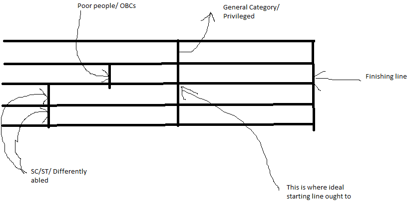 Screenshot13.png
