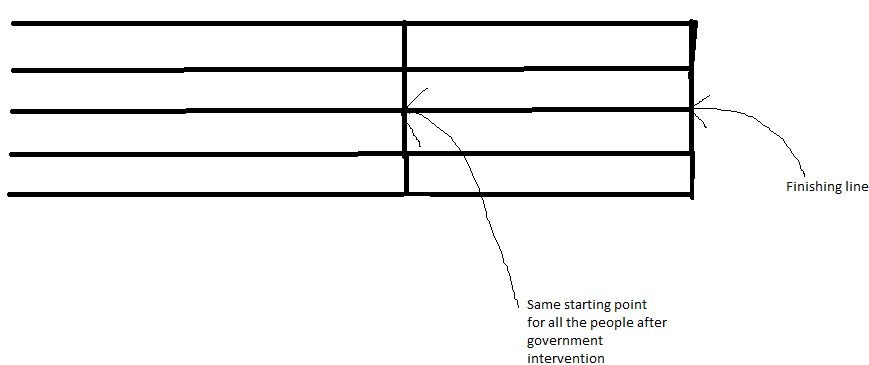Screenshot13.png