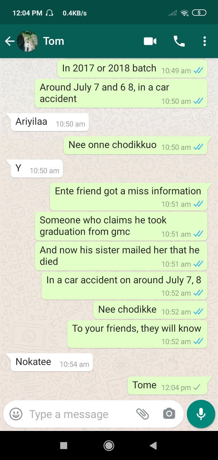 Screenshot1_2020-07-20-12-04-54-814_com.whatsapp.png