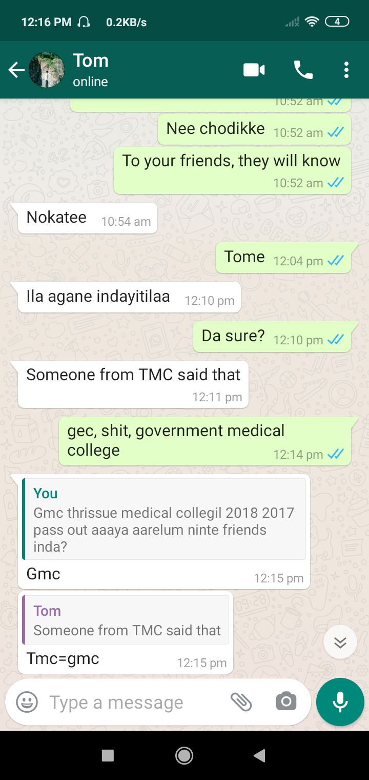Screenshot2_2020-07-20-12-16-51-283_com.whatsapp.png