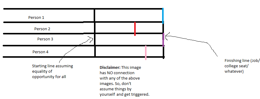 Screenshot14.png