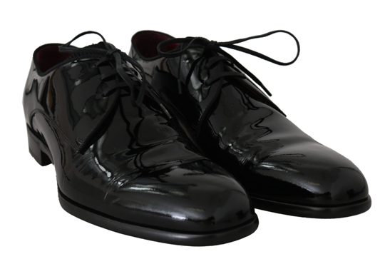 Men's Stylish Formal Shoes