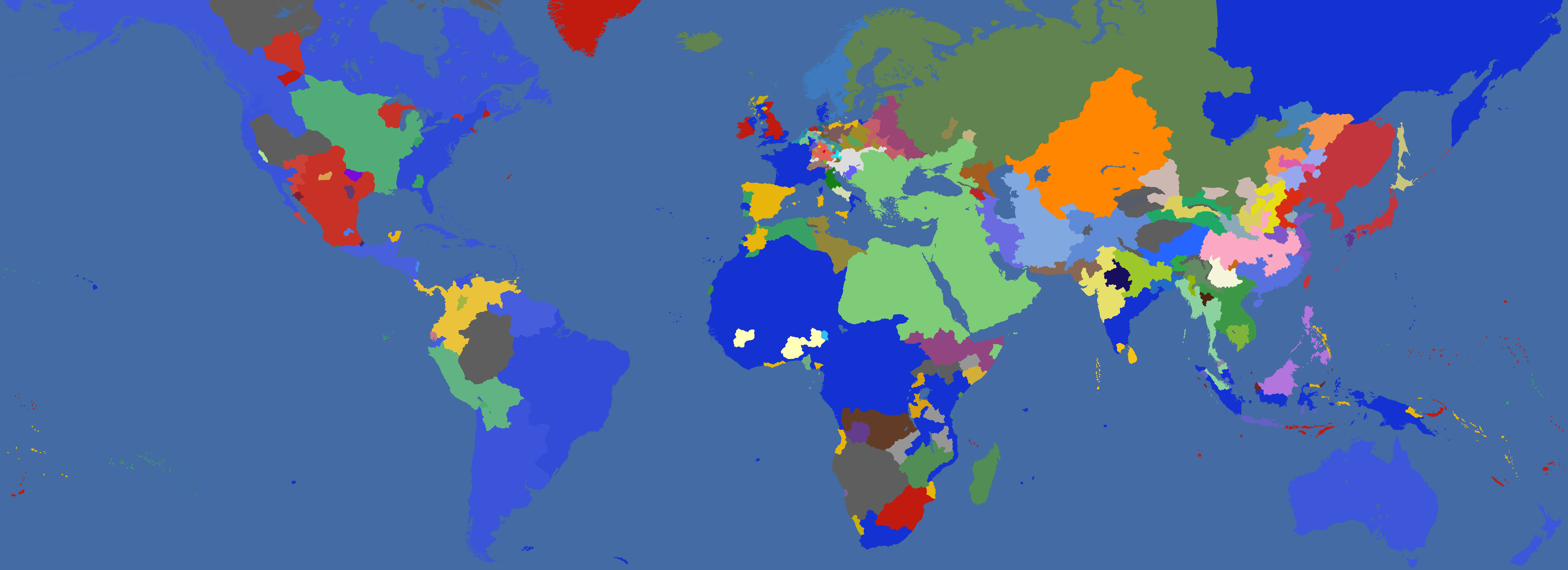 how-well-1.png