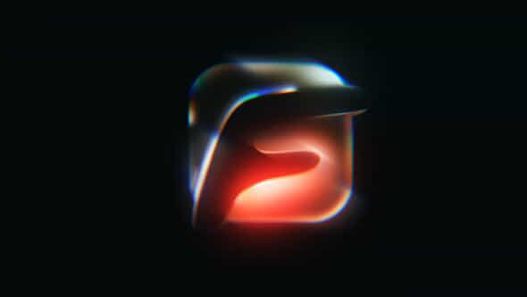59622113-light-logo.jpg