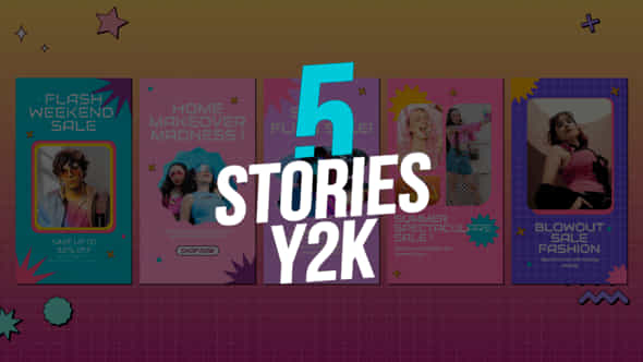 58896530-5y2k-stories.jpg
