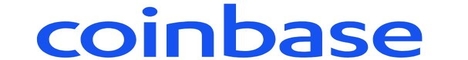 coinbase1.jpg