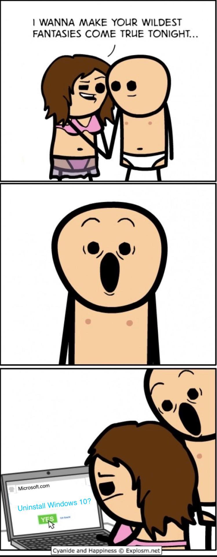 23ebef6.jpg
