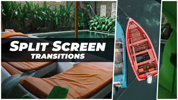 59506985-split-screen.jpg