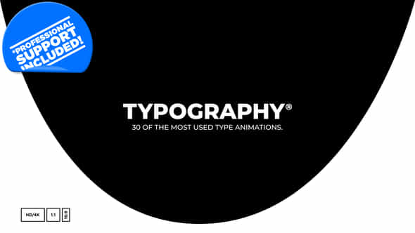 26305460-essential-typography.jpg
