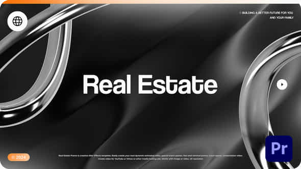 53317425-real-estate.jpg