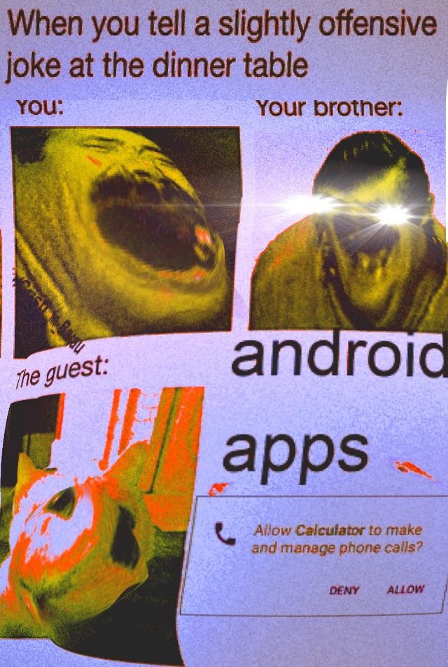 mt6aw5t0lhb21.jpg