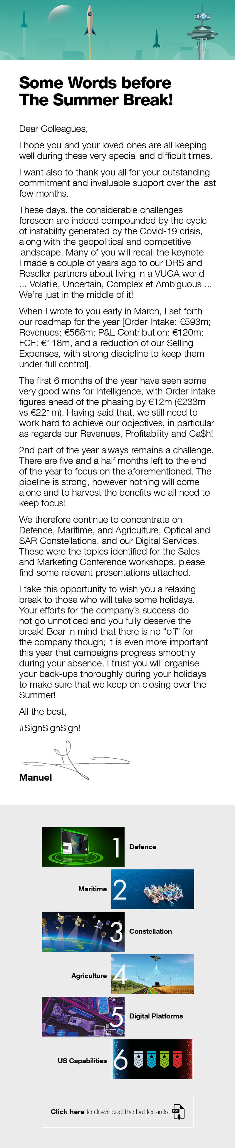 200422_Sale_And_Marketing_Newsletter_v5.21.jpg