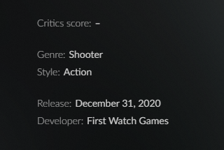 GalaxyClient_KYSnfOBn3c.png