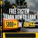 my income 125