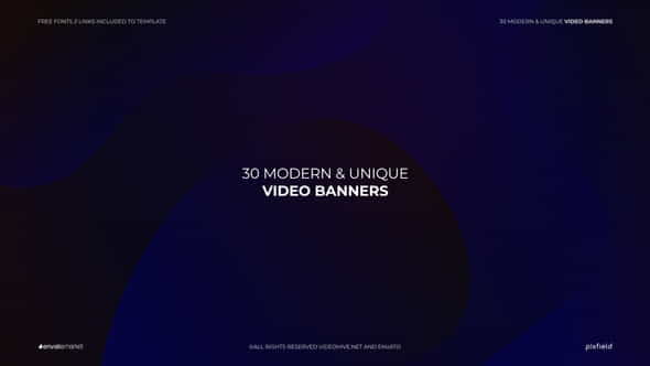 23315274-banners.jpg