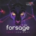 125 forsage
