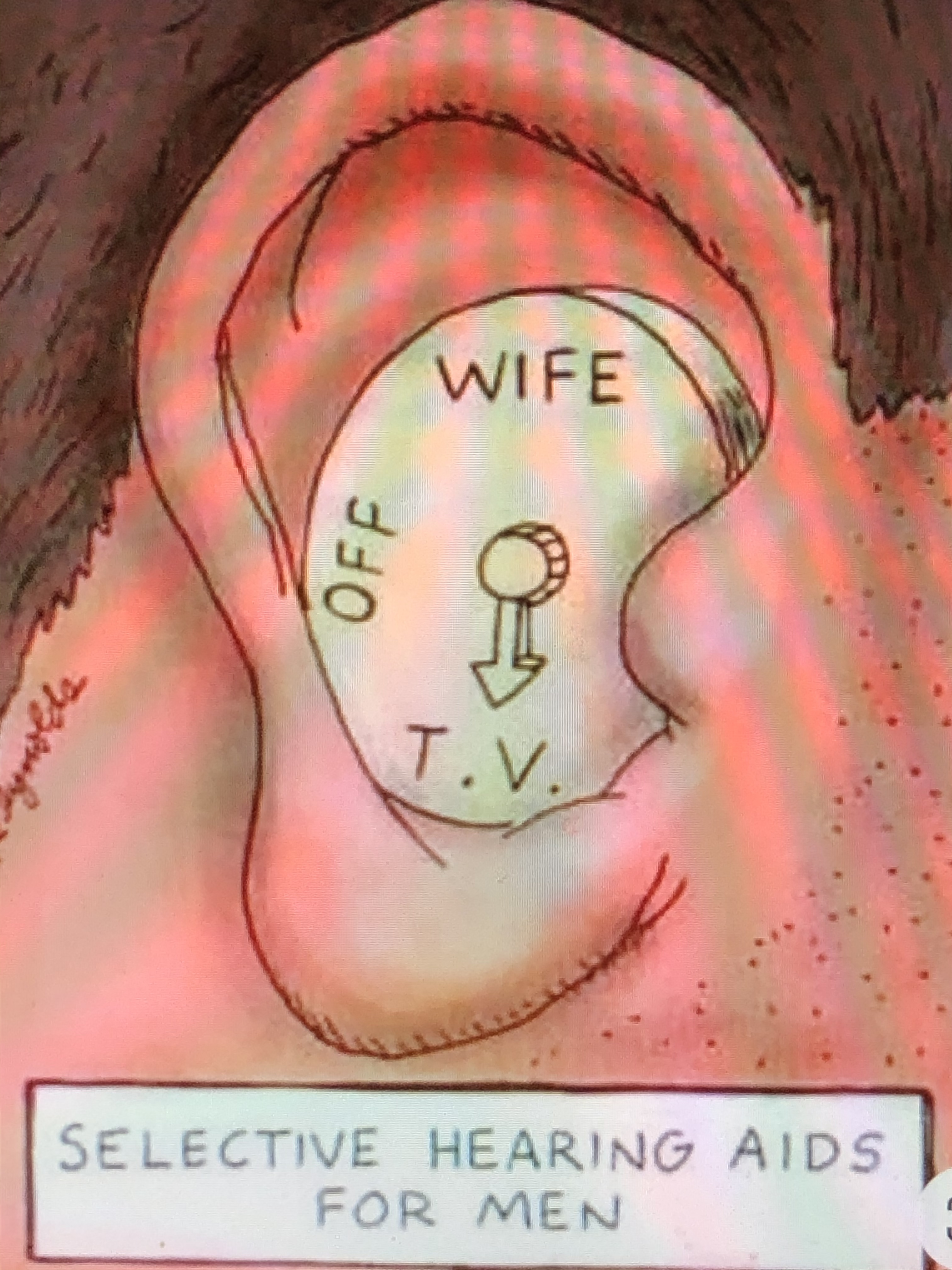 file.jpg
