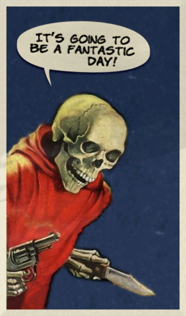1595363399865.jpg