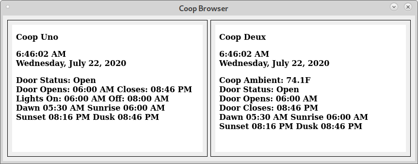 CoopBrowser.png