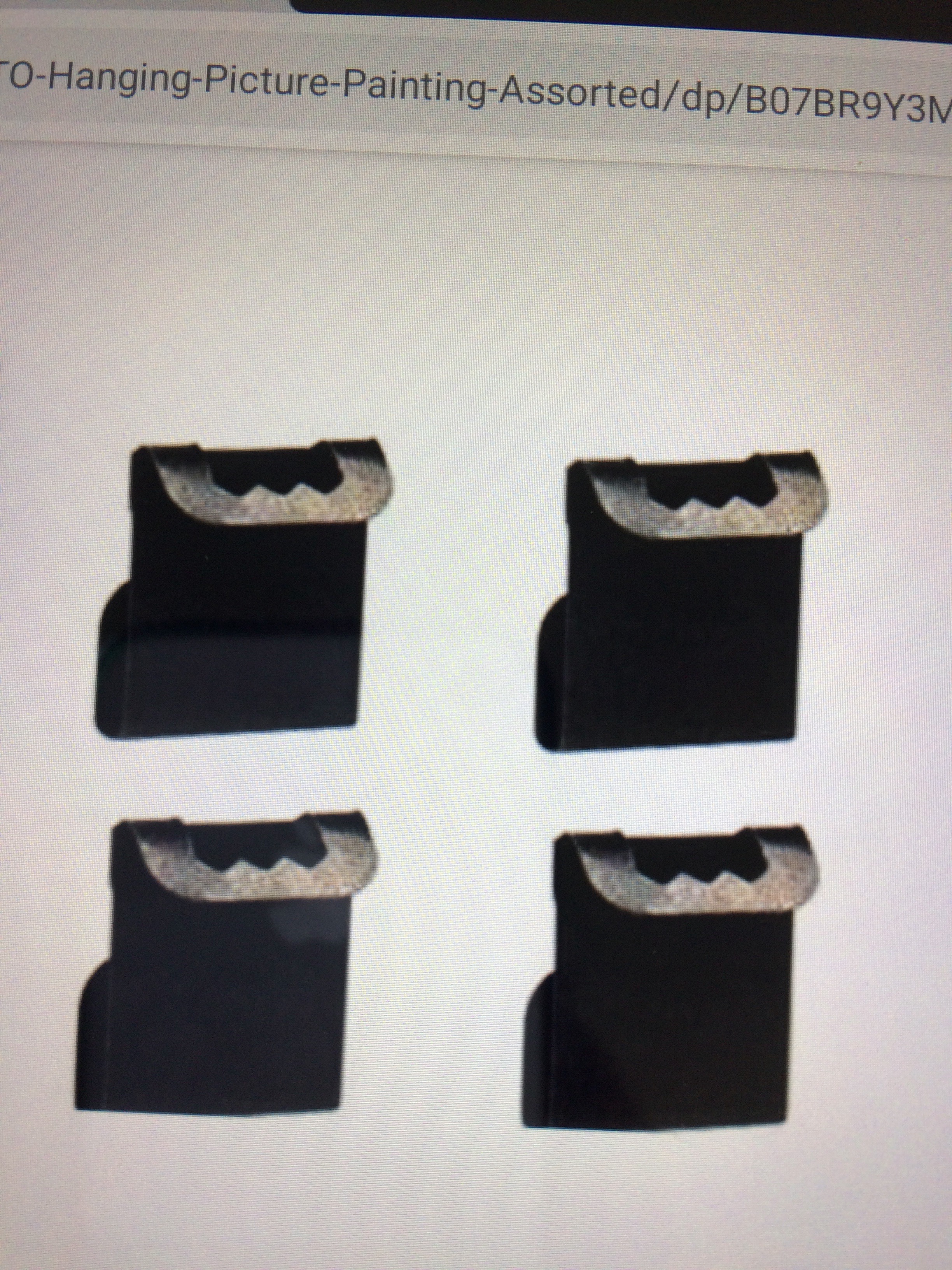 file.jpg
