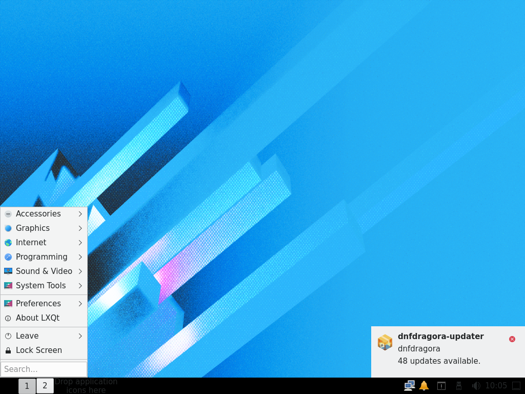 Screenshot_fedora30_2020-07-22_100551.png