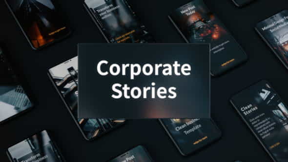 26721782-corporate-business.jpg