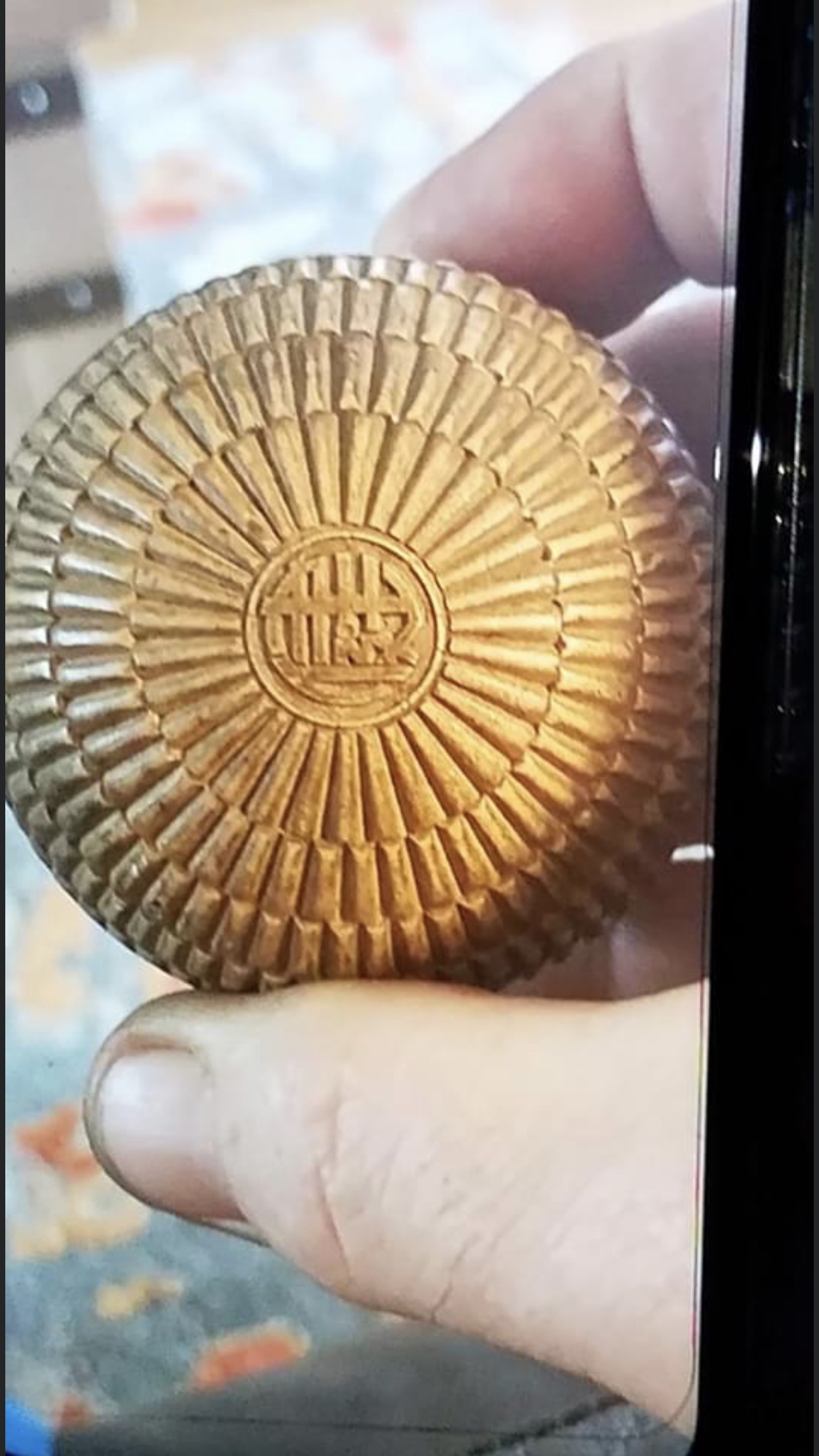 file.jpg