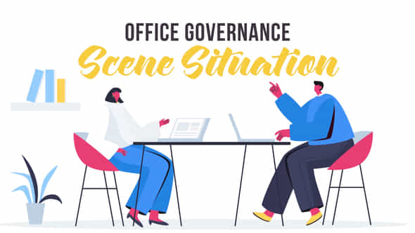 27642698-office-governance.jpg