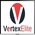 Vertexelite