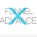 FunnelX