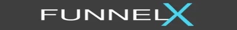 Funnelx468