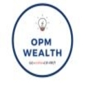 Opmsq