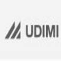 udimisq.JPG