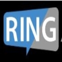 ringsq