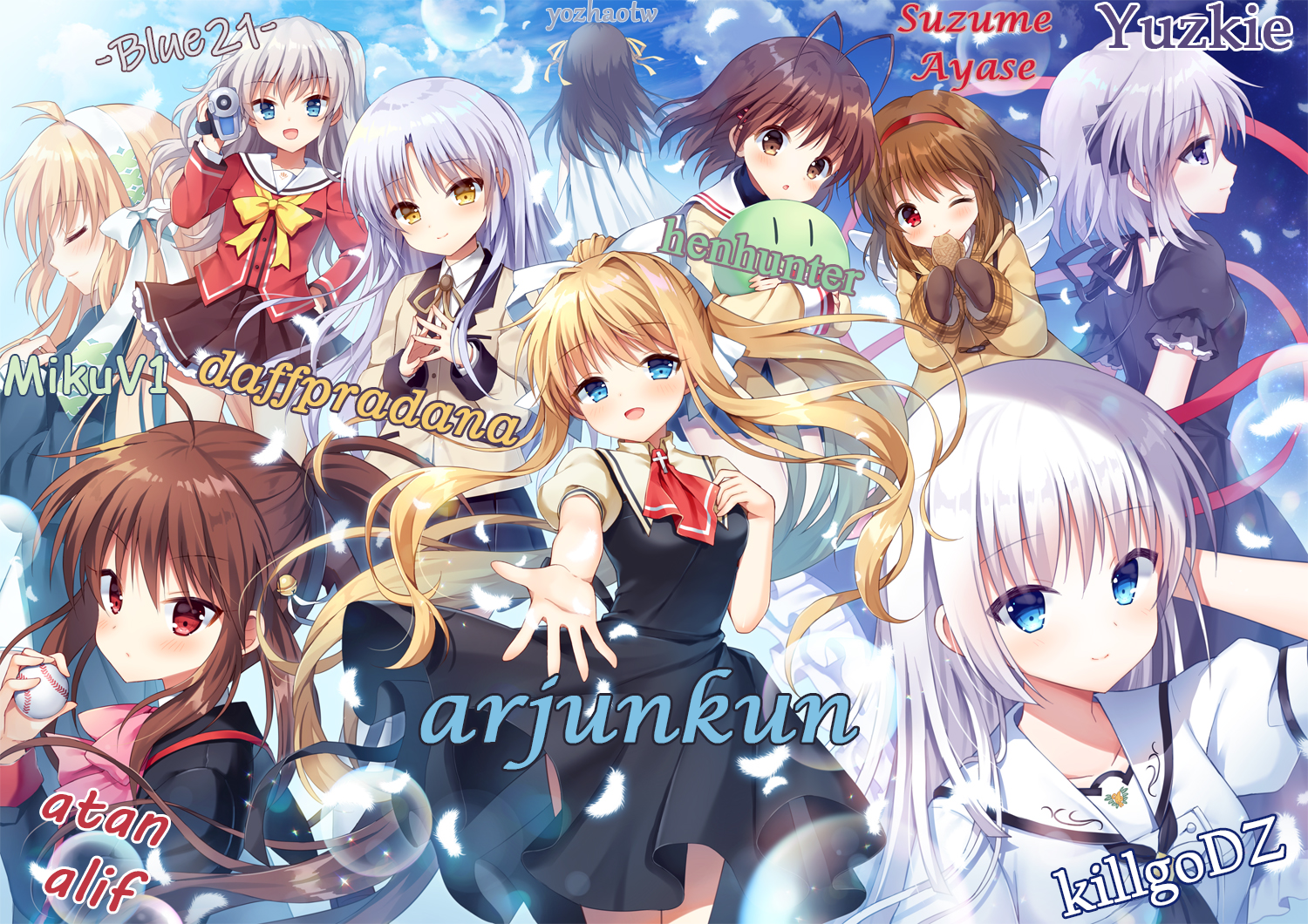CollabOsu10.png