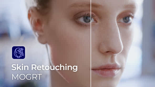 57011245-skin-retouching.jpg