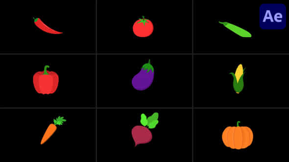 59156828-vegetable-looped.jpg