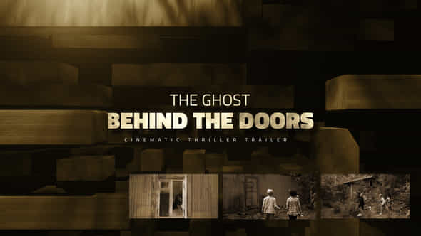 56535008-the-ghost.jpg