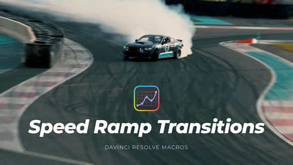 56993186-speed-ramp.jpg