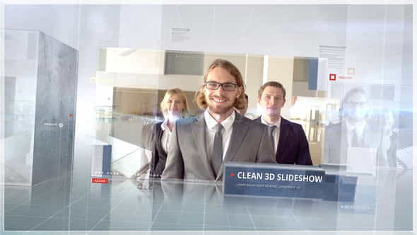 26806318-clean-3d.jpg