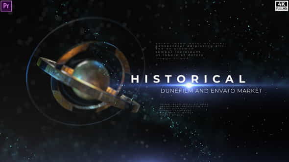 26022119-historical-opener.jpg