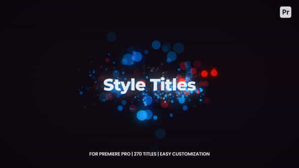 57061800-style-titles.jpg