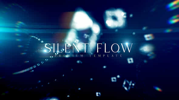 59985624-silent-flow.jpg
