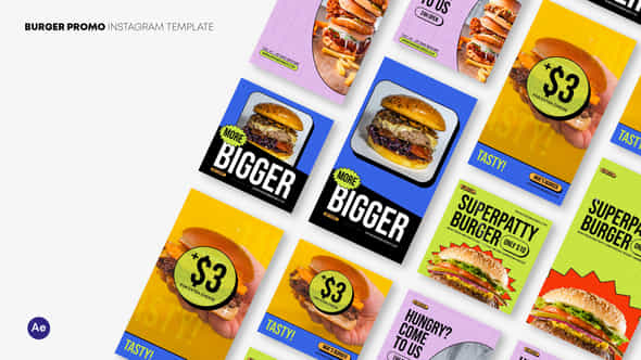 47601996-burger-promo.jpg