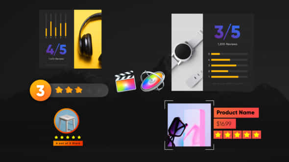 26826153-modern-rating.jpg