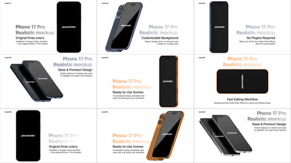59963856-realistic-phone.jpg