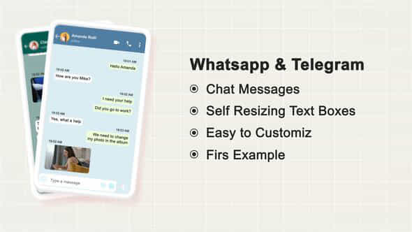 59199166-chat-messages.jpg