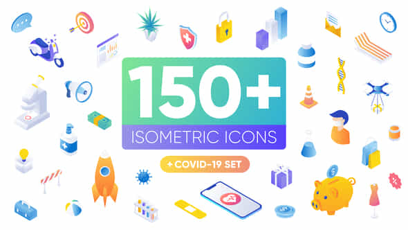 26969135-isometric-animated.jpg