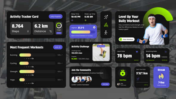 59277441-sport-widget.jpg