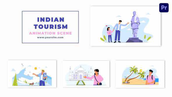 47354695-indian-tourist.jpg